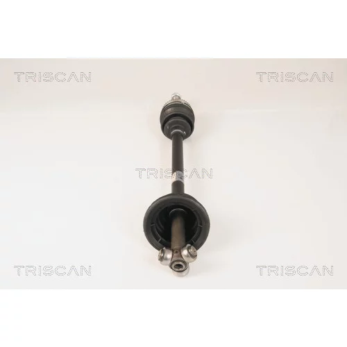 Hnací hriadeľ 8540 25559 /TRISCAN/ - obr. 4