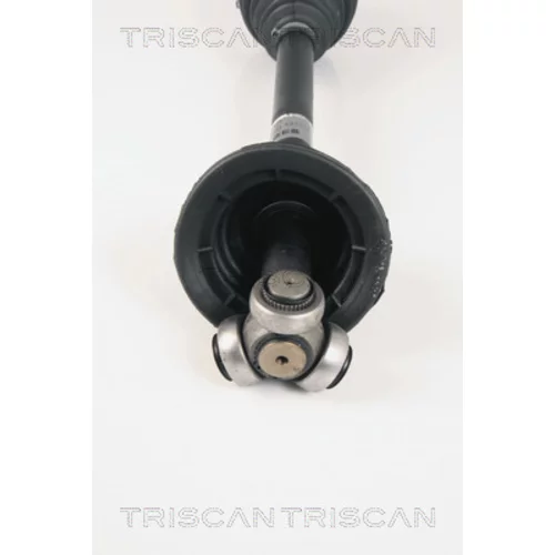 Hnací hriadeľ 8540 25620 /TRISCAN/ - obr. 4