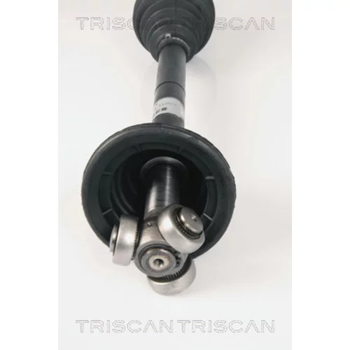 Hnací hriadeľ 8540 25624 /TRISCAN/ - obr. 4