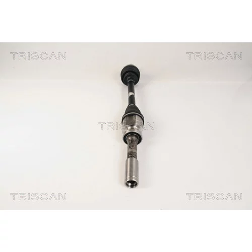 Hnací hriadeľ 8540 25626 /TRISCAN/ - obr. 5