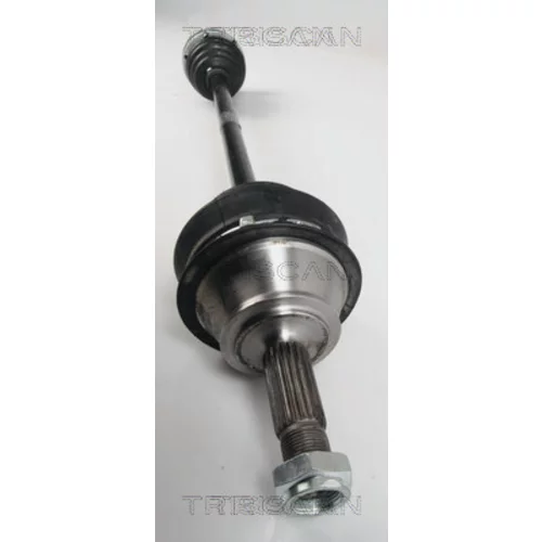 Hnací hriadeľ 8540 29507 /TRISCAN/ - obr. 3
