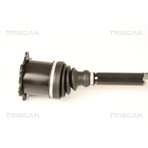 Hnací hriadeľ 8540 29676 /TRISCAN/ - obr. 1