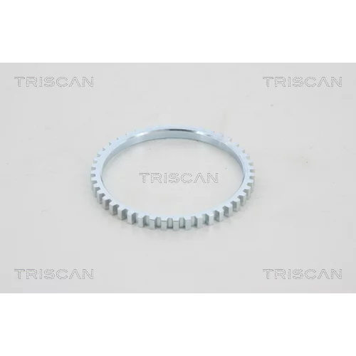 Snímací krúžok pre ABS TRISCAN 8540 68402