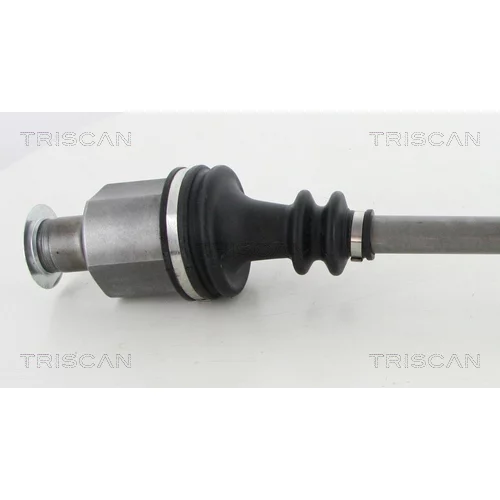 Hnací hriadeľ 8540 69513 /TRISCAN/ - obr. 1