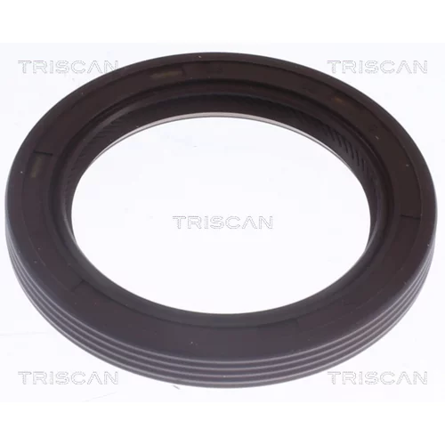 Tesniaci krúžok hriadeľa automatickej prevodovky 8550 10082 /TRISCAN/ - obr. 1
