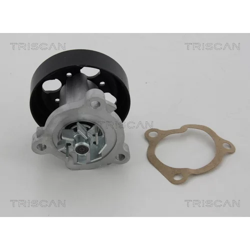 Vodné čerpadlo, chladenie motora 8600 14018 /TRISCAN/ - obr. 1
