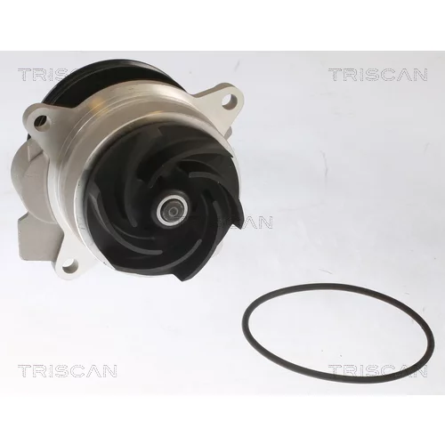 Vodné čerpadlo, chladenie motora 8600 16076 /TRISCAN/ - obr. 1