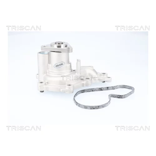 Vodné čerpadlo, chladenie motora 8600 16080 /TRISCAN/
