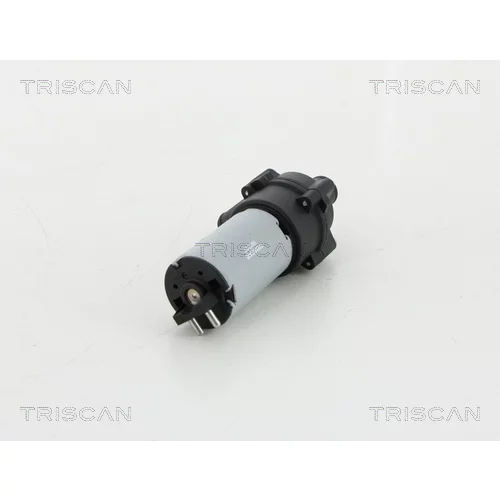 Vodné čerpadlo, chladenie motora 8600 23066 /TRISCAN/ - obr. 1