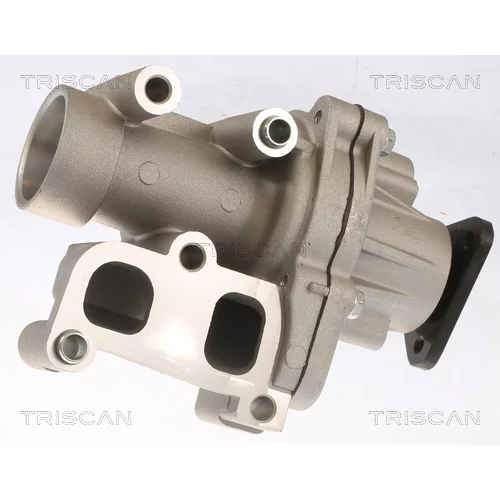 Vodné čerpadlo, chladenie motora 8600 43027 /TRISCAN/ - obr. 1