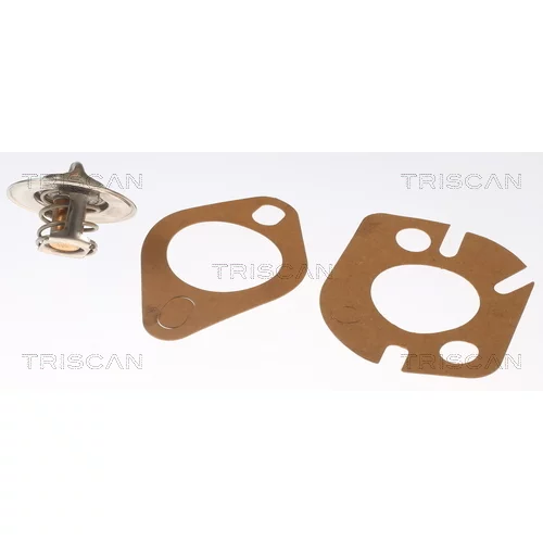 Termostat chladenia 8620 1082 /TRISCAN/