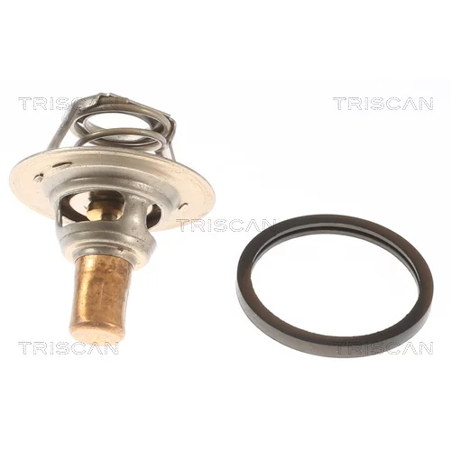 Termostat chladenia TRISCAN 8620 11191