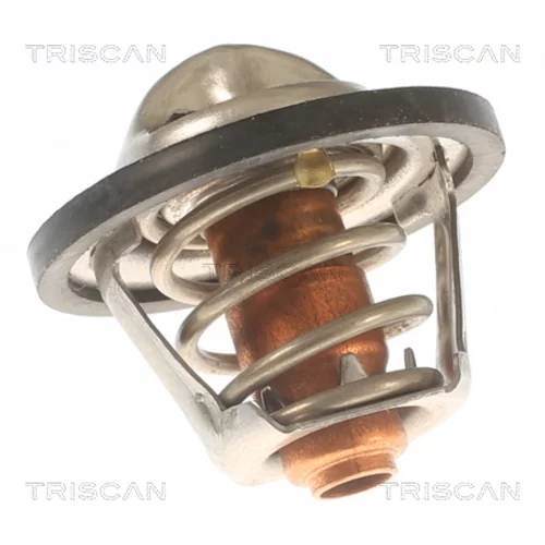 Termostat chladenia TRISCAN 8620 11277