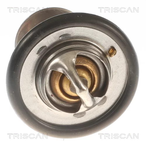 Termostat chladenia 8620 12588 /TRISCAN/ - obr. 1