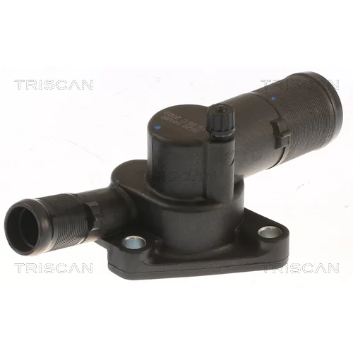 Termostat chladenia TRISCAN 8620 14489