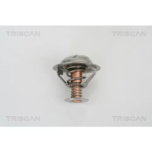 Termostat chladenia TRISCAN 8620 18282