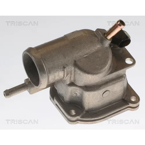 Termostat chladenia TRISCAN 8620 19287