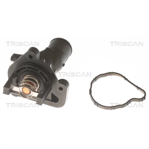 Termostat chladenia TRISCAN 8620 27084