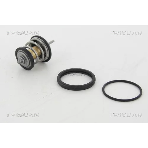 Termostat chladenia TRISCAN 8620 31795