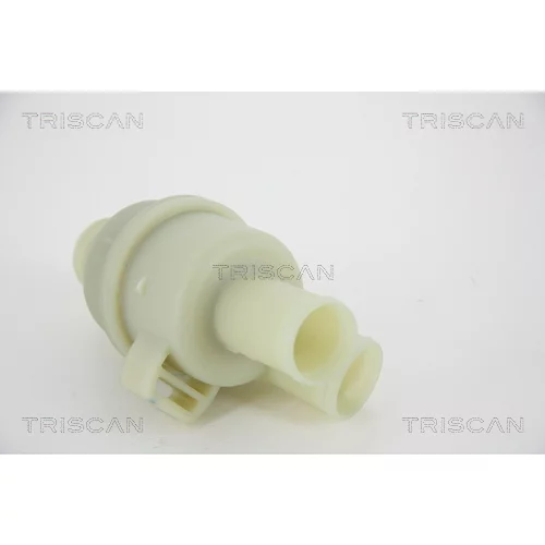 Termostat chladenia TRISCAN 8620 36392