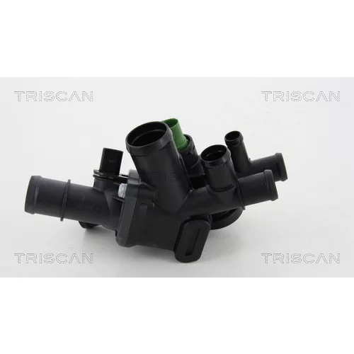 Termostat chladenia 8620 386105 /TRISCAN/ - obr. 1