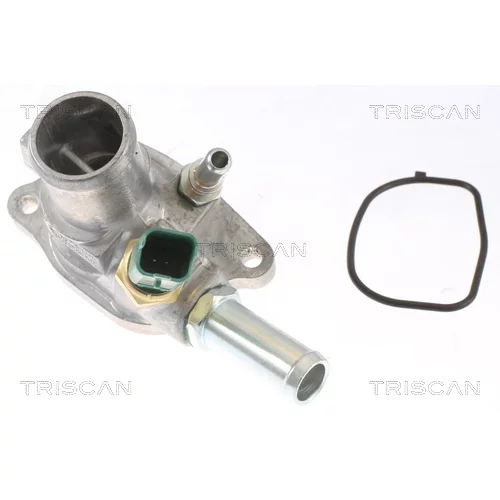 Termostat chladenia 8620 44180 /TRISCAN/ - obr. 1