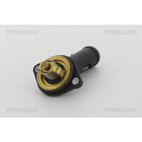 Termostat chladenia TRISCAN 8620 45492