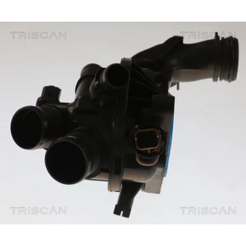 Termostat chladenia 8620 480105 /TRISCAN/ - obr. 5