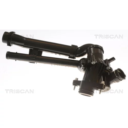 Termostat chladenia TRISCAN 8620 49797