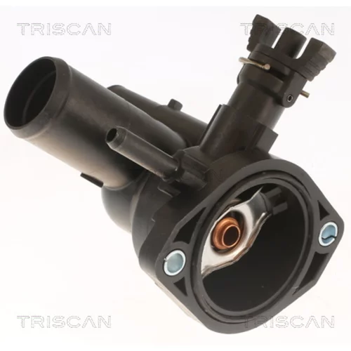 Termostat chladenia 8620 53282 /TRISCAN/ - obr. 1