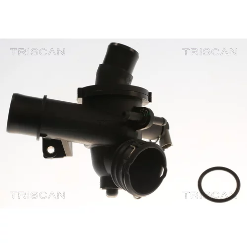 Termostat chladenia 8620 540100 /TRISCAN/ - obr. 2