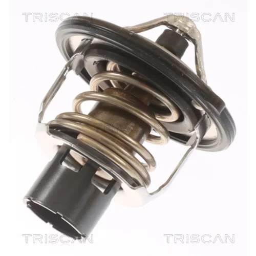 Termostat chladenia TRISCAN 8620 54988