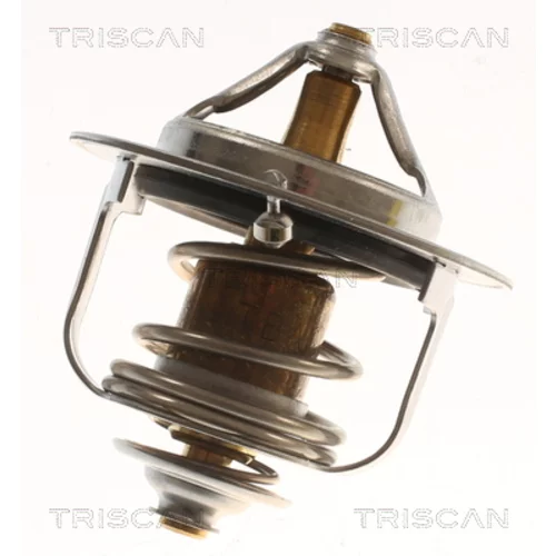 Termostat chladenia TRISCAN 8620 55182