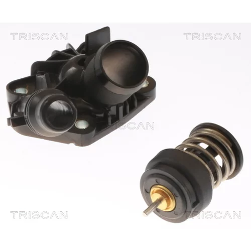 Termostat chladenia TRISCAN 8620 55185