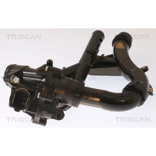 Termostat chladenia 8620 55397 /TRISCAN/ - obr. 1