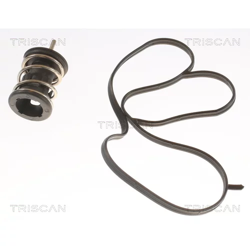 Termostat chladenia TRISCAN 8620 55487