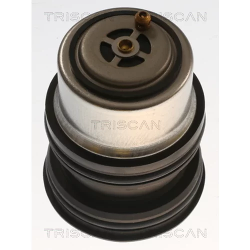 Termostat chladenia TRISCAN 8620 55692