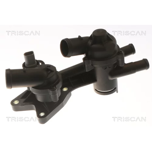 Termostat chladenia TRISCAN 8620 5598387