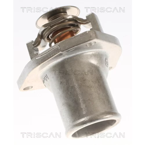 Termostat chladenia 8620 5892 /TRISCAN/ - obr. 1