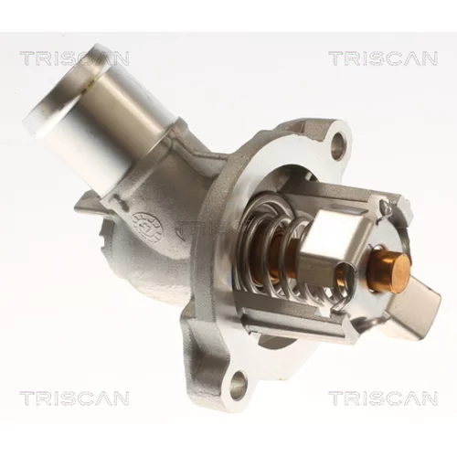 Termostat chladenia TRISCAN 8620 60082