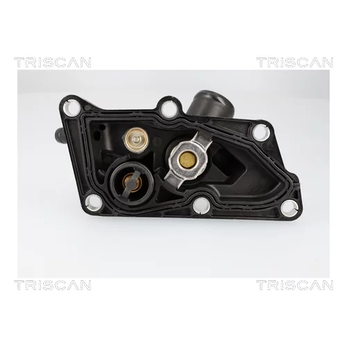 Termostat chladenia 8620 60187 /TRISCAN/ - obr. 1