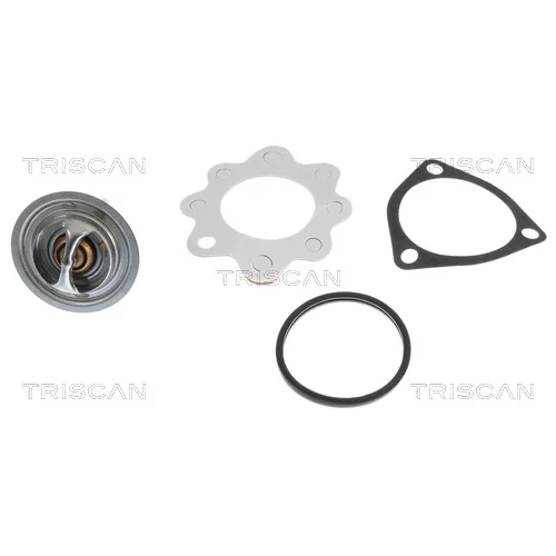 Termostat chladenia 8620 6082 /TRISCAN/ - obr. 1