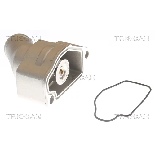 Termostat chladenia TRISCAN 8620 9092