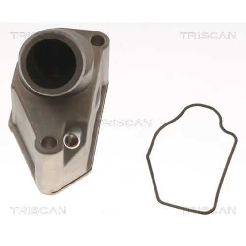 Termostat chladenia TRISCAN 8620 9392