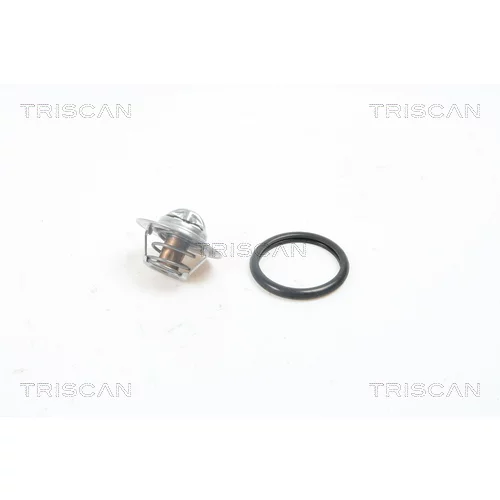 Termostat chladenia TRISCAN 8620 9888