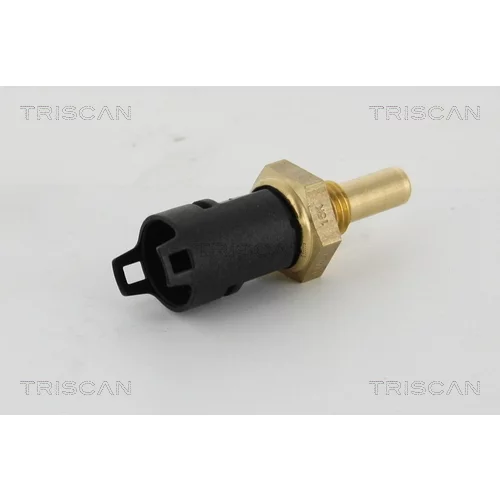 Snímač teploty chladiacej kvapaliny TRISCAN 8626 11002