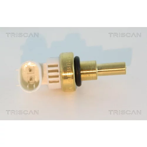 Snímač teploty chladiacej kvapaliny 8626 24005 /TRISCAN/ - obr. 1