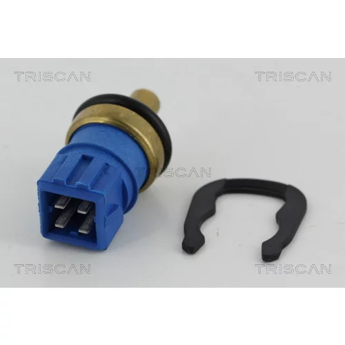 Snímač teploty chladiacej kvapaliny TRISCAN 8626 29008