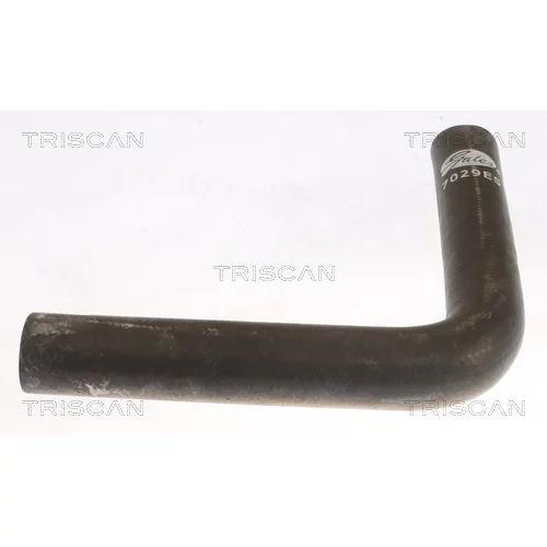 Hadica chladenia TRISCAN 8630 17029