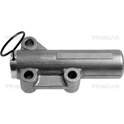 Tlmič vibrácií ozubeného remeňa TRISCAN 8646 29304